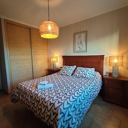 Isla De Benalmadena 1, Jacuzzi, 80M From The Sea, Ac, Bbq, Private Parking, Big Terrace Lejlighed Eksteriør billede