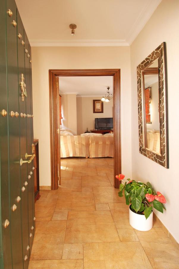 Isla De Benalmadena 1, Jacuzzi, 80M From The Sea, Ac, Bbq, Private Parking, Big Terrace Lejlighed Eksteriør billede