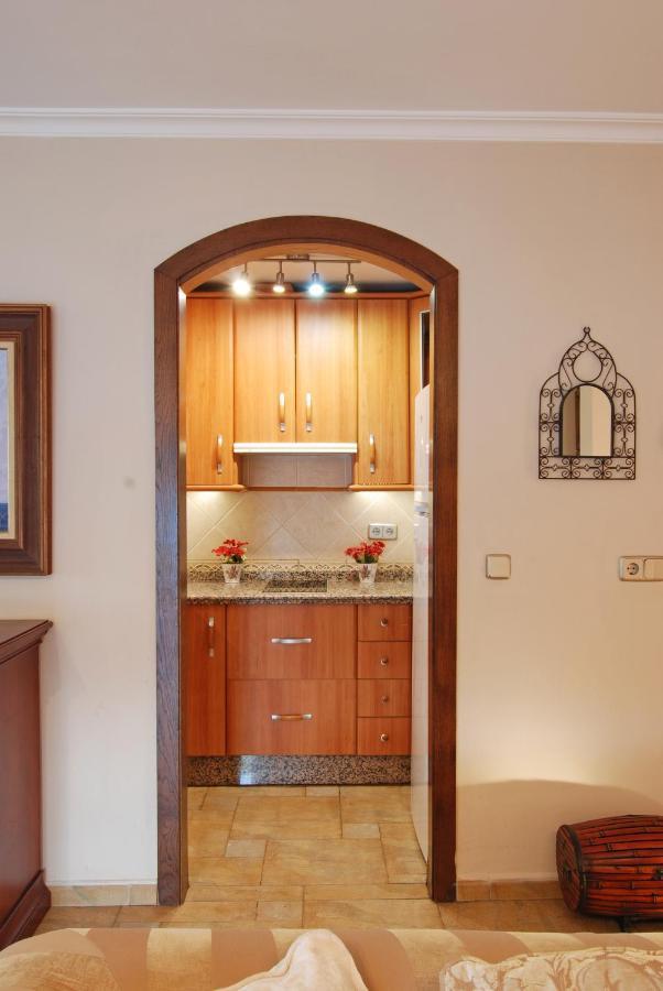 Isla De Benalmadena 1, Jacuzzi, 80M From The Sea, Ac, Bbq, Private Parking, Big Terrace Lejlighed Eksteriør billede