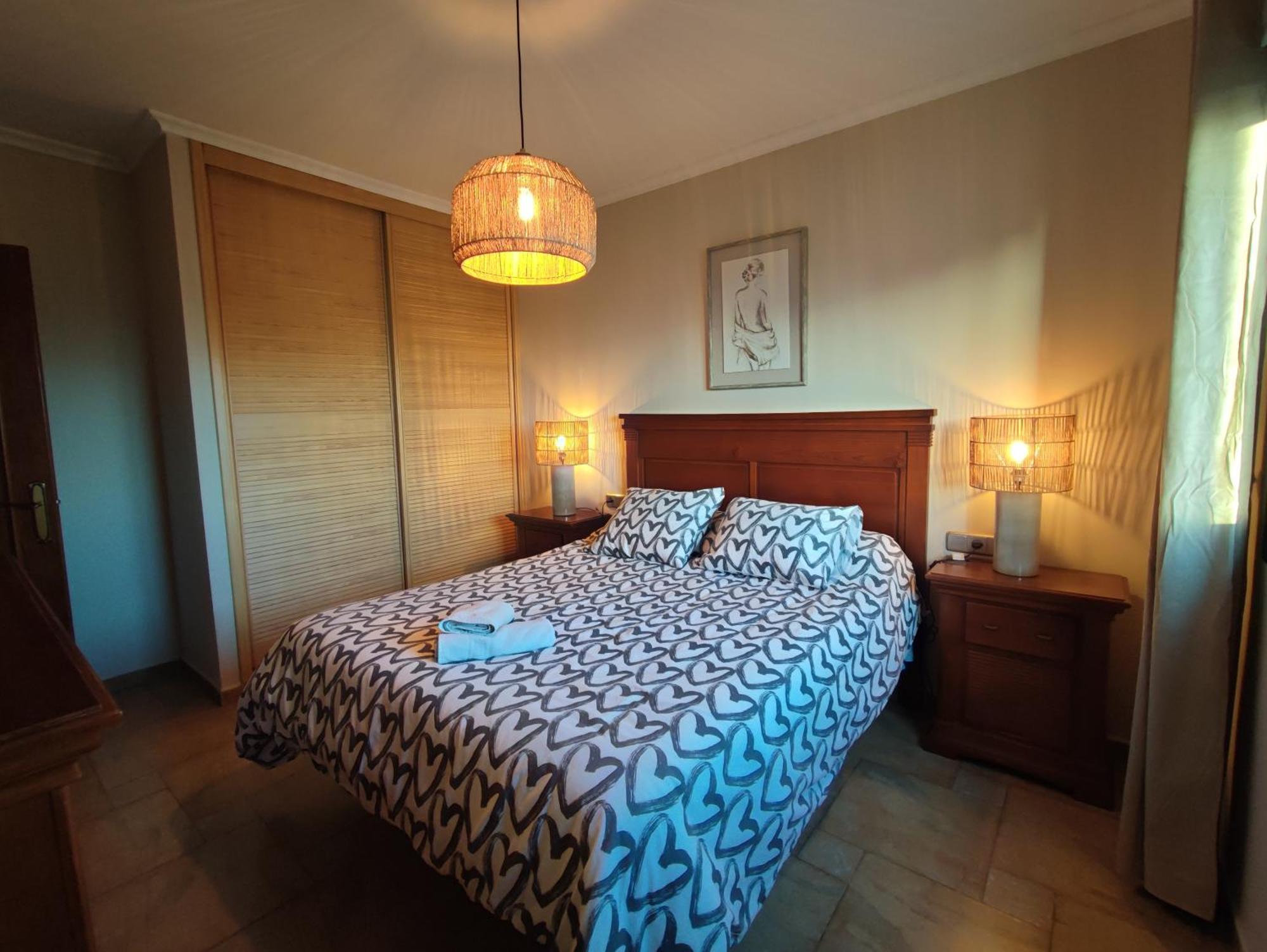 Isla De Benalmadena 1, Jacuzzi, 80M From The Sea, Ac, Bbq, Private Parking, Big Terrace Lejlighed Eksteriør billede