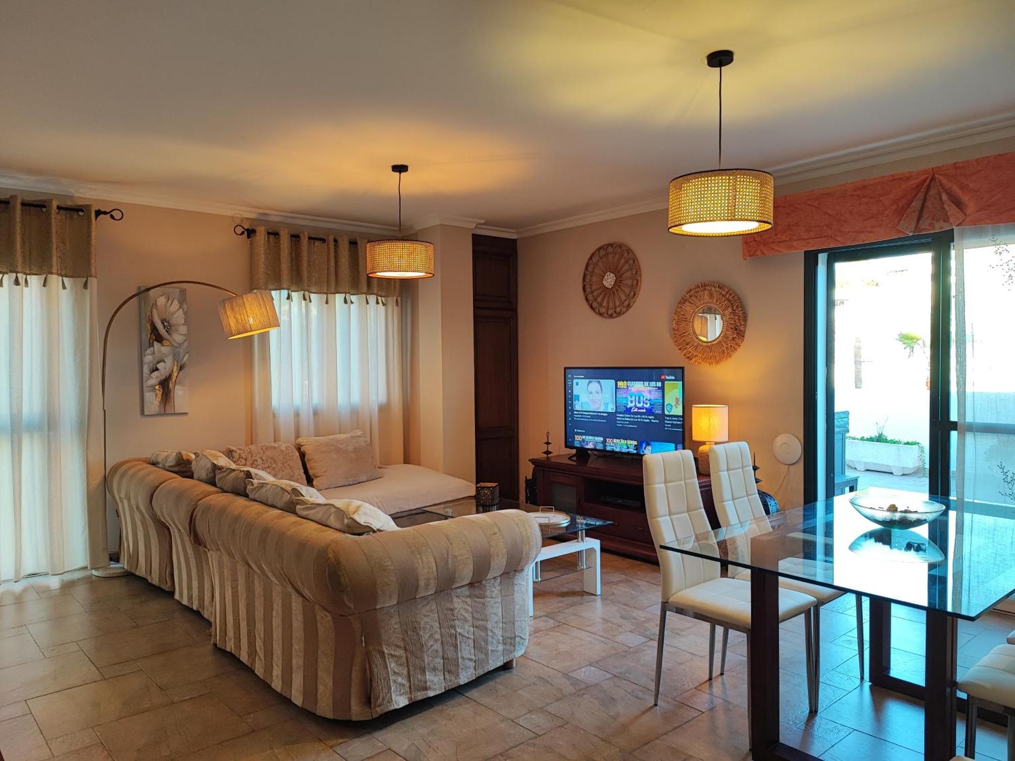 Isla De Benalmadena 1, Jacuzzi, 80M From The Sea, Ac, Bbq, Private Parking, Big Terrace Lejlighed Eksteriør billede